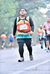 BIB: 26633
                            <button type="button" onclick="openModal(10121656)" class="btn btn-primary btn-sm float-right btn-popup" data-toggle="modal" data-target=".modal-high-quality">
                        <i class="fas fa-shopping-cart"></i> Add to Cart
                    </button>
                                            <button type="button" onclick="isThisMe(10121656, true)" class="btn btn-success btn-sm float-right btn-popup btn-isme hidden" data-toggle="tooltip" data-placement="bottom" title="นี่คือรูปของคุณใช่ไหม คลิกที่นี่เพื่อเอาเข้าอัลบั้ม">
                        <i class="fas fa-plus"></i> Add to album
                    </button>
                    <button type="button" onclick="isThisMe(10121656, false)" class="btn btn-warning btn-sm float-right btn-popup btn-isnotme hidden">
                        <i class="fas fa-ban"></i> Remove from album
                    </button>